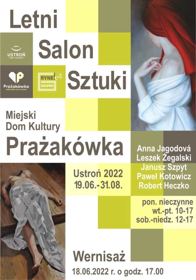 letni-salon-sztuki-2022